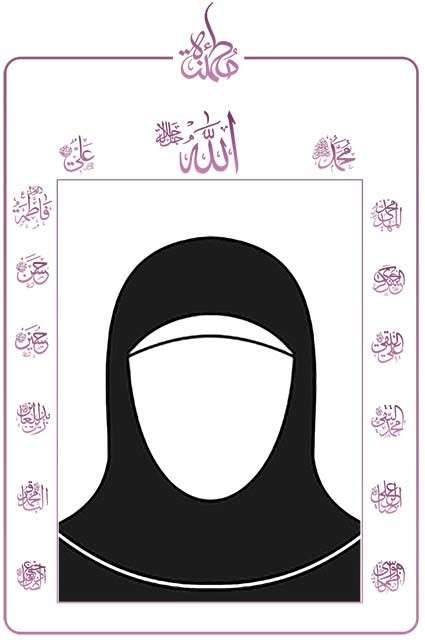 online-store1